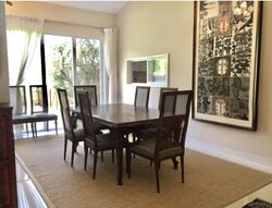 Binjai Park (D21), Detached #507769001